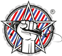 Dutch Barber Battle 2017 award